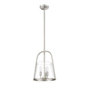 Z Lite Archis 3 Light Pendant 4