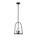 Z Lite Archis 3 Light Pendant 9