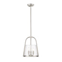 Z Lite Archis 3 Light Pendant 