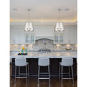 Z Lite Archis 5 Light Pendant 6