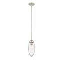Z Lite Arden 1 Light 11" Pendant 1