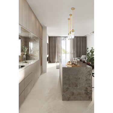 Z Lite Arden 1 Light 11" Pendant 20