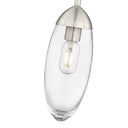 Z Lite Arden 1 Light 11" Pendant 3