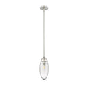 Z Lite Arden 1 Light 11" Pendant 4