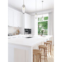 Z Lite Arden 1 Light 11" Pendant 5