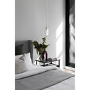 Z Lite Arden 1 Light 11" Pendant 6