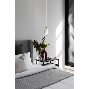 Z Lite Arden 1 Light 11" Pendant 6