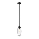 Z Lite Arden 1 Light 11" Pendant 8