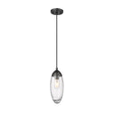 Z Lite Arden 1 Light 12" Pendant 10