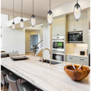 Z Lite Arden 1 Light 12" Pendant 13