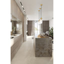 Z Lite Arden 1 Light 12" Pendant 20