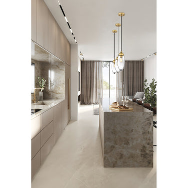Z Lite Arden 1 Light 12" Pendant 20