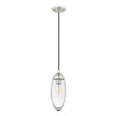 Z Lite Arden 1 Light 12" Pendant 4