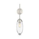 Z Lite Arden 1 Light Wall Sconce 1