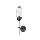 Z Lite Arden 1 Light Wall Sconce 12