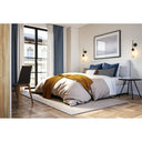 Z Lite Arden 1 Light Wall Sconce 14