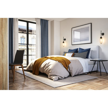 Z Lite Arden 1 Light Wall Sconce 14