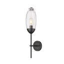Z Lite Arden 1 Light Wall Sconce 8