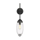 Z Lite Arden 1 Light Wall Sconce 9