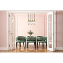 Z Lite Arden 11 Light Chandelier 20
