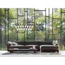 Z Lite Arden 23 Light Linear Chandelier 13