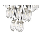 Z Lite Arden 27 Light Chandelier 3