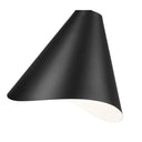 Z Lite Aria 1 Light 11" Pendant 11