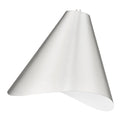 Z Lite Aria 1 Light 11" Pendant 3
