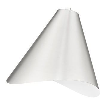 Z Lite Aria 1 Light 11" Pendant 3
