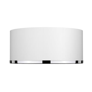 Z Lite Arlo 2 Light Flush Mount 16