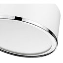 Z Lite Arlo 2 Light Flush Mount 18