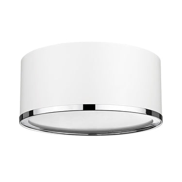 Z Lite Arlo 2 Light Flush Mount 19