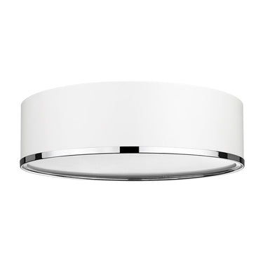 Z Lite Arlo 4 Light Flush Mount 15
