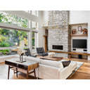 Z Lite Arrington 6 Light Chandelier - 2301-63 10