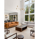 Z Lite Arrington 6 Light Chandelier - 2301-63 11