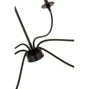 Z Lite Arrington 6 Light Chandelier - 2301-63 1