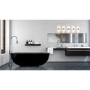 Z Lite Artemis 10 Light Vanity Wall Sconce 14