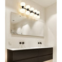 Z Lite Artemis 10 Light Vanity Wall Sconce 21