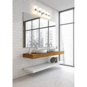 Z Lite Artemis 10 Light Vanity Wall Sconce 6