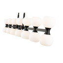 Z Lite Artemis 14 Light Linear Chandelier 3
