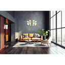 Z Lite Artemis 16 Light Chandelier 13