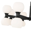 Z Lite Artemis 16 Light Chandelier 3
