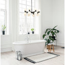 Z Lite Artemis 16 Light Chandelier 5