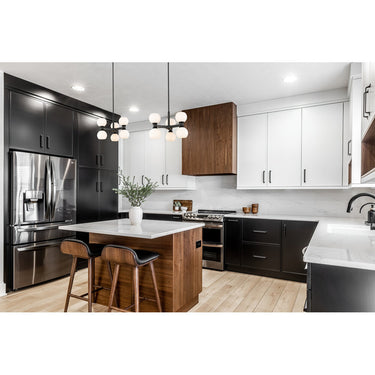 Z Lite Artemis 6 Light Chandelier 5
