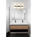 Z Lite Artemis 6 Light Vanity Wall Sconce 21