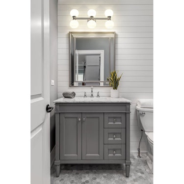 Z Lite Artemis 6 Light Vanity Wall Sconce 6