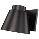 Z Lite Asher 1 Light Outdoor Wall Light 11