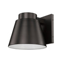 Z Lite Asher 1 Light Outdoor Wall Light 12