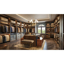 Z Lite Aslin 6 Light Chandelier 5
