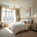 Z Lite Aslin 8 Light Chandelier 5